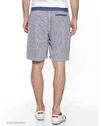 Мужские голубые шорты от Trespass