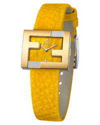 Горчичные часы