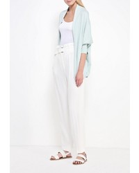 Женский желтый кардиган от Delicate Love