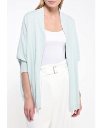 Женский желтый кардиган от Delicate Love