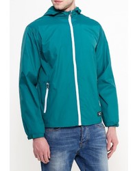 Мужская зеленая ветровка от E-Bound
