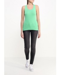 Женская зеленая майка от Baon