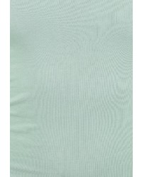 Женская зеленая майка от Baon