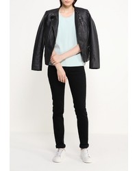 Женская зеленая майка от Gerry Weber