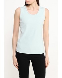 Женская зеленая майка от Gerry Weber