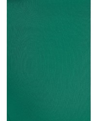 Зеленая юбка-карандаш от Finery London