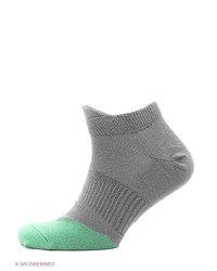 Мужские зеленые носки от Nike