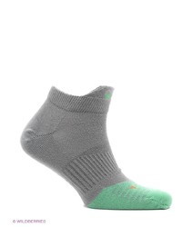 Мужские зеленые носки от Nike