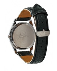 Женские зеленые часы от JK by Jacky Time