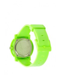 Женские зеленые часы от JK by Jacky Time