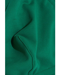 Зеленый бикини-топ от Eres