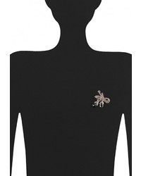 Золотая брошь от Спартак