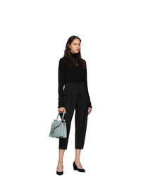 Золотое колье от Chloé