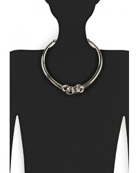 Золотое колье от Kameo-Bis