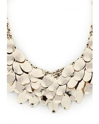 Золотое колье от Kameo-Bis