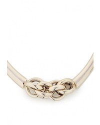 Золотое колье от Kameo-Bis