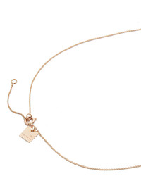 Золотое колье от ginette_ny