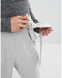 Золотое кольцо от Whistles