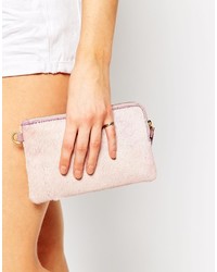 Золотое кольцо от Pilgrim