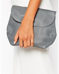 Золотое кольцо от Dogeared