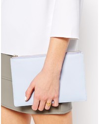 Золотое кольцо от Dogeared