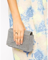 Золотое кольцо от Pilgrim