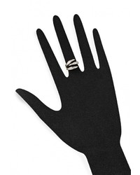 Золотое кольцо от Jenavi