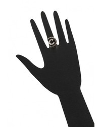 Золотое кольцо от Jenavi