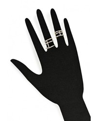 Золотое кольцо от Kameo-Bis