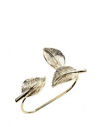 Золотое кольцо от Kameo-Bis