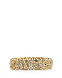 Золотой браслет от Diva