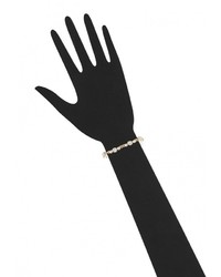 Золотой браслет от Diva