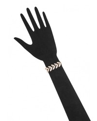 Золотой браслет от Diva