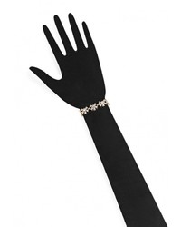 Золотой браслет от Diva