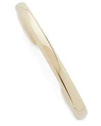 Золотой браслет от Salvatore Ferragamo