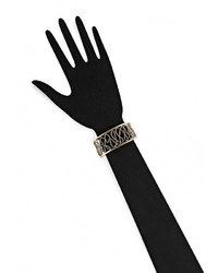 Золотой браслет от Inloveny