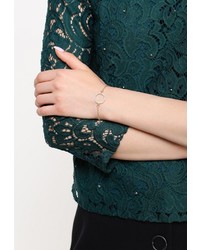 Золотой браслет от Modis