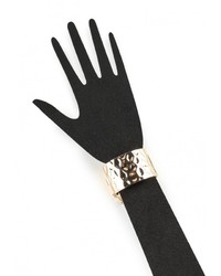 Золотой браслет от River Island