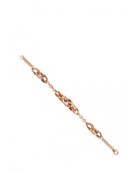 Золотой браслет от Спартак