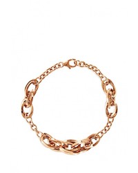 Золотой браслет от Спартак