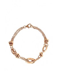 Золотой браслет от Спартак