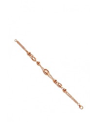 Золотой браслет от Спартак