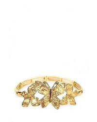 Золотой браслет от Спартак