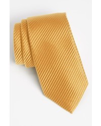 Золотой галстук