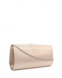 Золотой клатч от Menbur