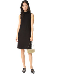 Золотой клатч от Whiting & Davis