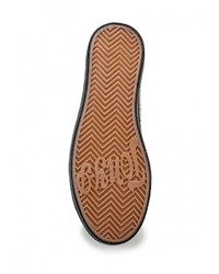 Женские золотые кожаные кеды от Tony-p