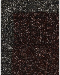 Мужские золотые носки от Asos