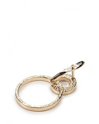 Золотые серьги от Jenavi