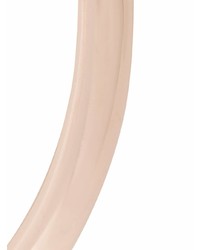 Золотые серьги от Maria Black